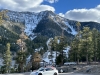 "Lee Peak"