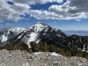 Charleston Peak