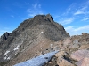 Whitetail Peak