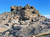 Lockhart, Mount