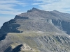 Silver Run Peak
