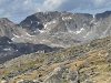 Bowback Mountain