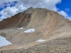Goodale Mountain