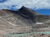 Goodale Mountain