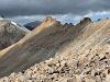 "Redwind Peak"