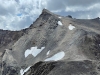 Striped Mountain