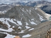 "White Mountain"