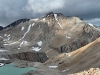 Cardinal Mountain