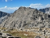 Pyramid Peak