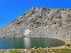 Pyramid Peak
