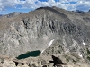 Dike Mountain