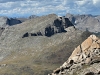 Dike Mountain