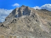 Washakie, Mount