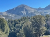 Washakie, Mount