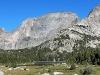 Hooker, Mount