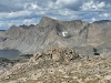 Musembeah Peak
