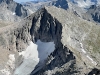 Bair Peak