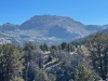 Bair Peak