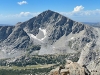 Geikie, Mount