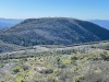 "South Peak"