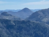Sugarloaf Mountain