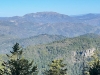 Cobb Mountain
