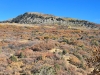 Flattop Mountain