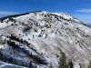 Coal Mountain