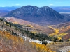 South Saddle Peak