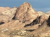 "Shangri La Butte"