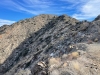 Crossman Peak