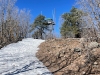 Baker Butte