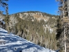 Haystack Mountain
