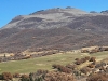 Elk Mountain
