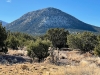 Elephant Mountain