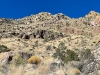 Magdalena Peak