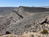 Utahraptor Ridge