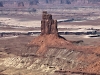 Candlestick Tower