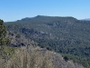 Hickey Mountain