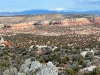 White Bluffs