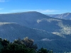 McFadden Horse Mountain