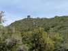 East Peak