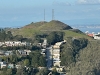 Twin Peaks, South