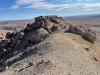 South Pinto Hills