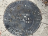 Corner Benchmark