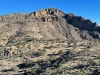 Bryce Mountain