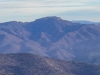 Coronado Mountain