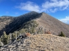Pennell, Mount