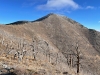 Pennell, Mount