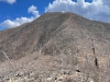 Hillers, Mount